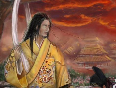 晚明三句“治国名言”，看过就知道大明要完