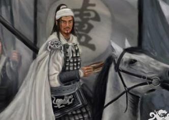 晚明三句“治国名言”，看过就知道大明要完