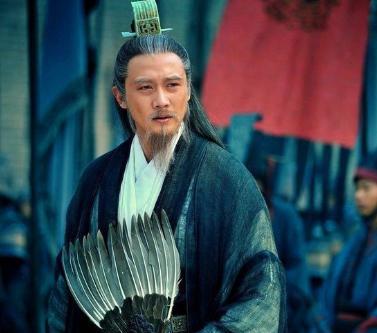 曹魏权臣司马懿才智过人，他为人有多低调