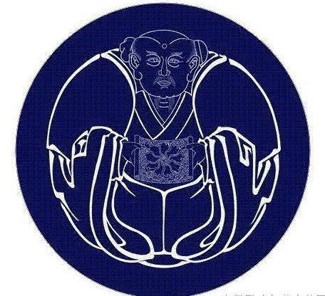 古代三教九流的本意是什么 指的宗教和学术流派是什么