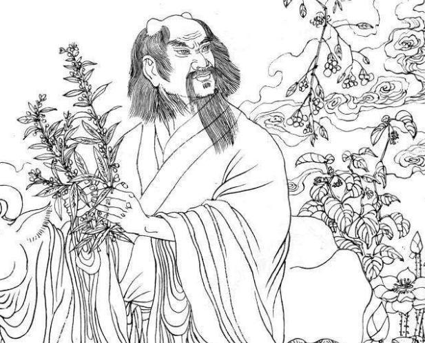 古代三教九流的本意是什么 指的宗教和学术流派是什么