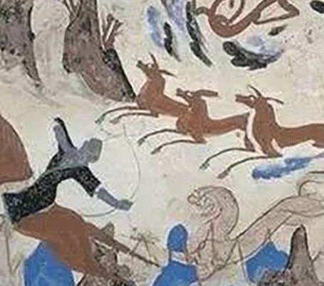 古代三教九流的本意是什么 指的宗教和学术流派是什么