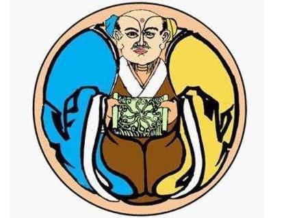 古代三教九流的本意是什么 指的宗教和学术流派是什么