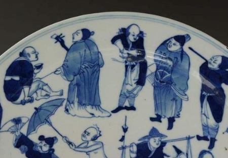 古代三教九流的本意是什么 指的宗教和学术流派是什么