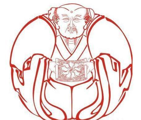 古代三教九流的本意是什么 指的宗教和学术流派是什么