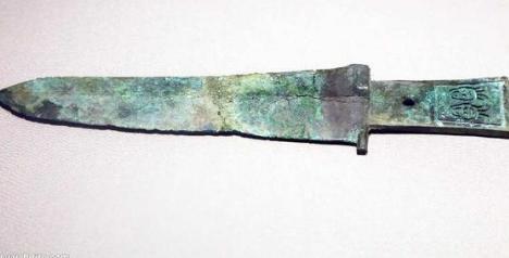 妇好凭什么能指挥那么多次战争 她究竟有多厉害