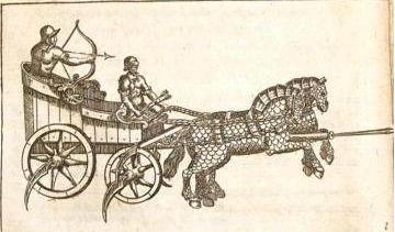 妇好凭什么能指挥那么多次战争 她究竟有多厉害