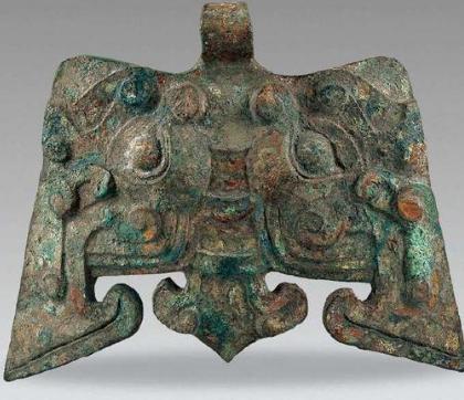 妇好凭什么能指挥那么多次战争 她究竟有多厉害