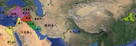 妇好凭什么能指挥那么多次战争 她究竟有多厉害