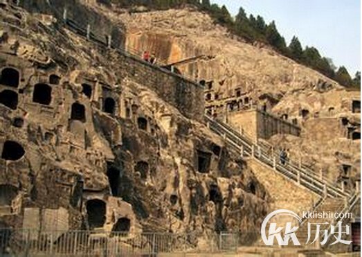 论“猗顿故城”可能是夏朝遗址