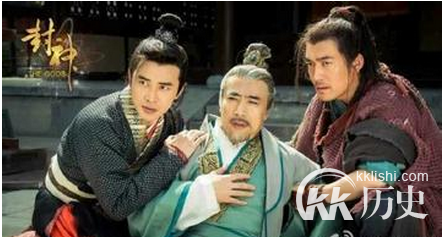 封神什么时候上映 封神的播出时间是什么