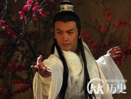 古龙笔下的三公子是谁?这三公子中谁最出名