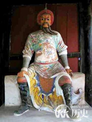 张献忠剿四川真相 张献忠血洗四川是否属实？