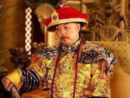 乾隆和海宁陈家到底有什么关系 为何留下江南都住在那里呢