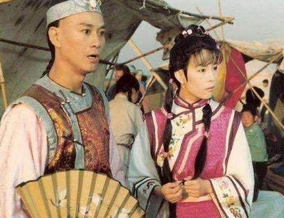 乾隆和海宁陈家到底有什么关系 为何留下江南都住在那里呢