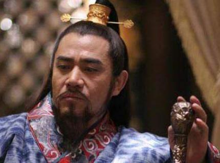 古代的皇帝是权力的象征 那么他们的一天到底有多累人呢