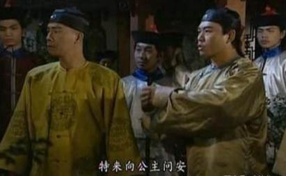 历史上的吴三桂到底是什么样的 和小说中的有什么区别呢