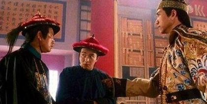 历史上的吴三桂到底是什么样的 和小说中的有什么区别呢