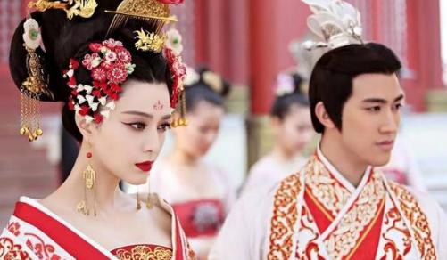 中国历史上唯一一个治世的人是谁?