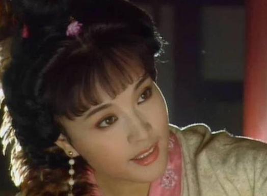 中国历史上唯一一个治世的人是谁?