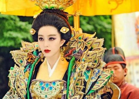 中国历史上唯一一个治世的人是谁?