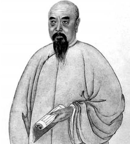 清朝师爷是个什么职位