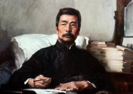 清朝师爷是个什么职位