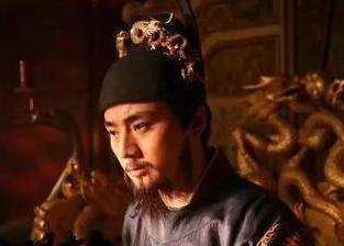 松锦大战明军战败的罪魁祸首是洪承畴还是崇祯帝