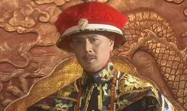 松锦大战明军战败的罪魁祸首是洪承畴还是崇祯帝