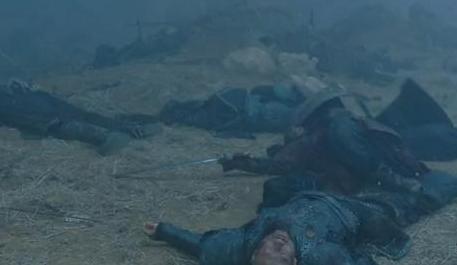 松锦大战明军战败的罪魁祸首是洪承畴还是崇祯帝