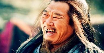 刘备争霸中原为何一事无成呢 庞统一语道破