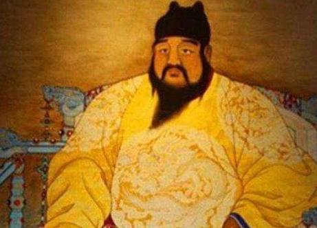 "仁宣之治"是谁缔造的