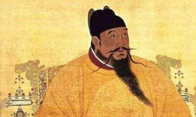 "仁宣之治"是谁缔造的