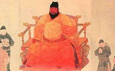 "仁宣之治"是谁缔造的