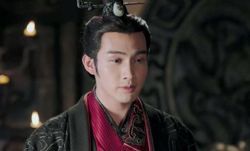 商鞅是秦国功臣,秦国的崛起和他密不可分