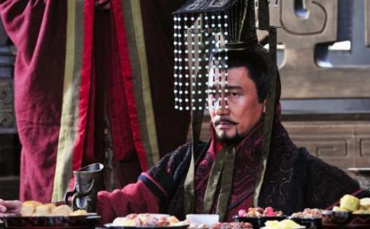 商鞅是秦国功臣,秦国的崛起和他密不可分