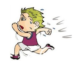 芒刺在背这个成语故事中的主人公是谁？