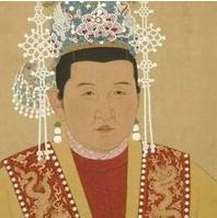 朱棣的生母是马皇后吗?朱棣的生母究竟是谁