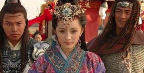 郑国世子两次拒婚，背后原因是什么