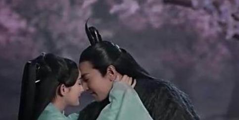 郑国世子两次拒婚，背后原因是什么