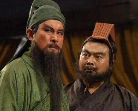 孙策有什么过人之处，让袁术对他忌惮万分!