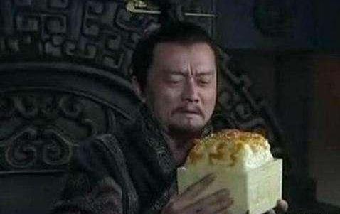 孙策有什么过人之处，让袁术对他忌惮万分!