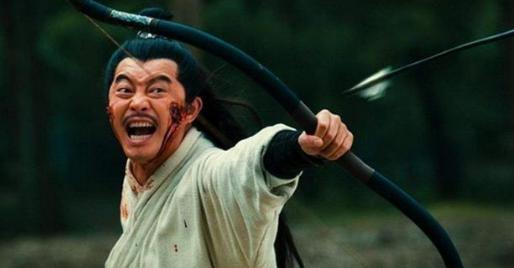 孙策有什么过人之处，让袁术对他忌惮万分!