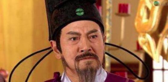 张巡用3000人对抗4万敌军十个月，立下旷世奇功