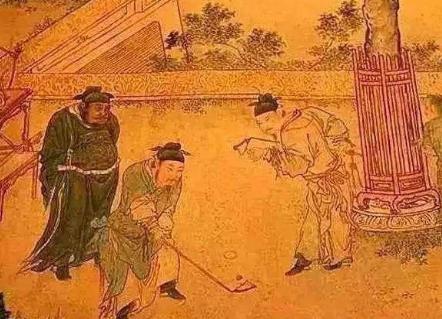 唐朝和宋朝相比 谁的实力更加强大一些呢