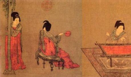 唐朝和宋朝相比 谁的实力更加强大一些呢