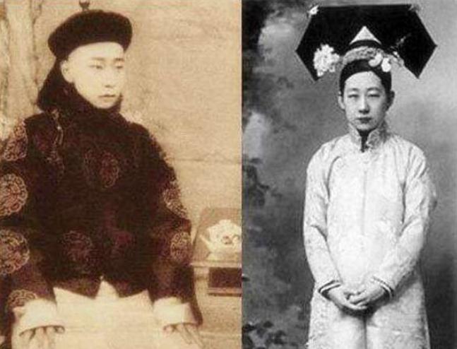 揭秘：和珅一生中最爱的女人是谁