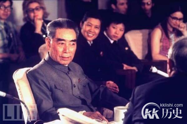 中国为何拒绝与越南联手削弱美日同盟