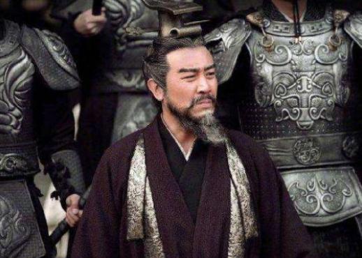 刘备虽然得了卧龙凤雏，为何还是不能夺取天下