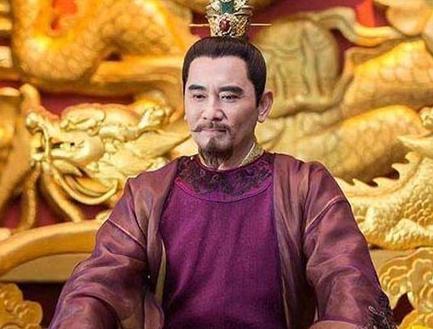 宋英宗驾崩前被逼着书写遗诏的内容是什么